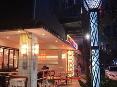-得闲饮胜公司(智谷店)