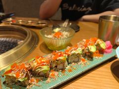 -MIKOMIKO和牛烧肉专门店(南门店)