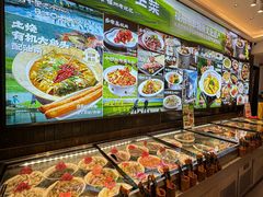 -乡里八闽·福州乡土菜(高宅店)
