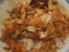 -游You House(西单老佛爷店)