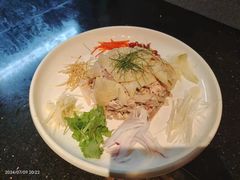 -大榕树下顺德菜(融创茂店)