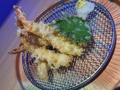 -琴寿司居酒屋(中山广场店)