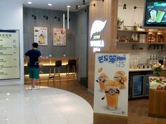 android_upload_pic-卡旺卡(淮北鼎盛国际店)