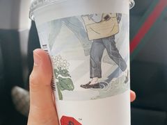 -茶颜悦色(米粉街店)