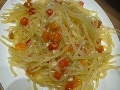 -老屋印象·酸菜鱼新川菜(义乌之心店)