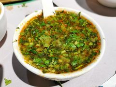 -蜀九香火锅(玉林店)