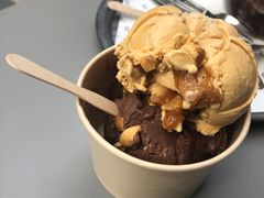 -Luneurs(幸福里店)