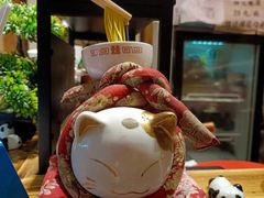-老龙亭拉面店