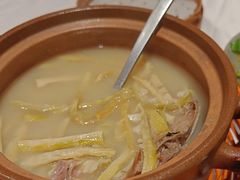 -知味观(湖滨店)