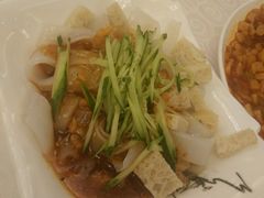 -楼兰印象(朝外店)