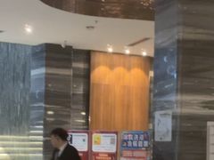 -大和洗浴休闲会所(宏大广场店)