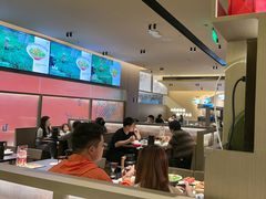 -桂小厨广西菜(水晶城店)