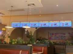 -杯子红牛排(创意产业园店)