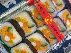 -利群胶州购物广场(澳门路店)