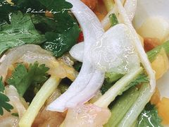 -潮中人·潮州菜(益乐路店)