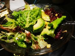 -伊藤ITO(侨福芳草地购物中心店)