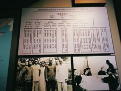 -中国人民抗日战争纪念馆