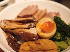 -陈鹏鹏潮汕菜(宝安机场T3航站楼店)