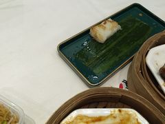 -丰尔粥食·顺德鱼生·干蒸排骨顺德菜(大良分店)