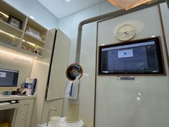 -维乐口腔(美维云门诊陆家嘴店)