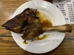 -东兴顺爆肚张