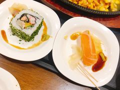 -大江户·温泉洗浴(浑南店)