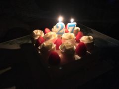 -好利来(宣武门店)