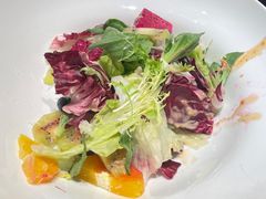 -炊江南·上海菜(国展华漕店)