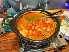 -江户前寿司·日料·寿喜烧(中关村壹号店)