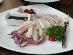 -巴别塔法餐舍(朝阳店)