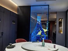 -苏淮景·苏闽融创菜·海鲜(原空港井河轩店)