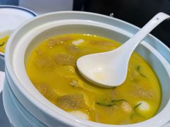 -禧宴Joyous Restaurant(禧园店)