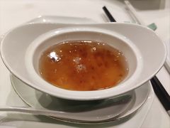 -世博源公馆·本帮融合菜·主题包厢·江景餐厅
