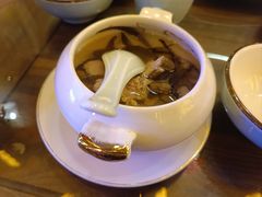 -鹅滋道(甘坑古镇店)