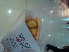 android_upload_pic-芳叔(动漫星城店)