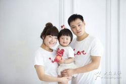 点击看大图 android_upload_pic-WPlus明星肖像亲子全家福摄影