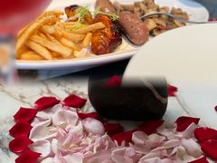 -ZHAO赵·牛扒坊(万象城店)