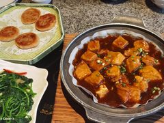-昌隆•家家鹅乡•海南菜老字号(琼海店)