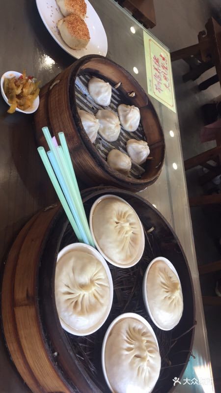 仁和楼-图片-泰兴市美食-大众点评网