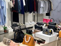 -大商麦凯乐(大连总店)