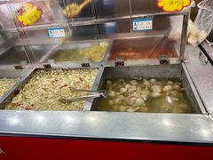 -景阳观(河坊街店)