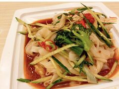 -魏家凉皮(长缨东路店)