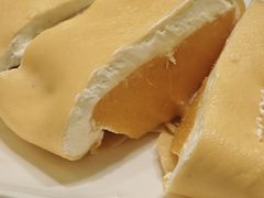 -果流香水果甜品(建政路店)