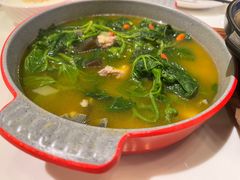 -清晖小苑•顺德地方菜(壹海城店)