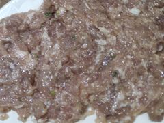 -牛叔鲜羊肉铜火锅(远东小区店)