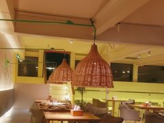 -苦尽酒馆·川菜(鼓楼店)