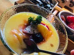-萤初高端日料王(曲江银泰店)