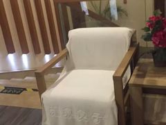-汤泉良子.足疗按摩.SPA(中关村店)