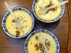 -青海名吃尕张娃非遗烤肉(海湖总店)