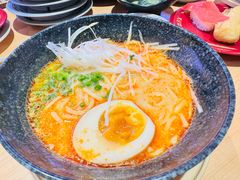 -寿司郎(西单大悦城店)